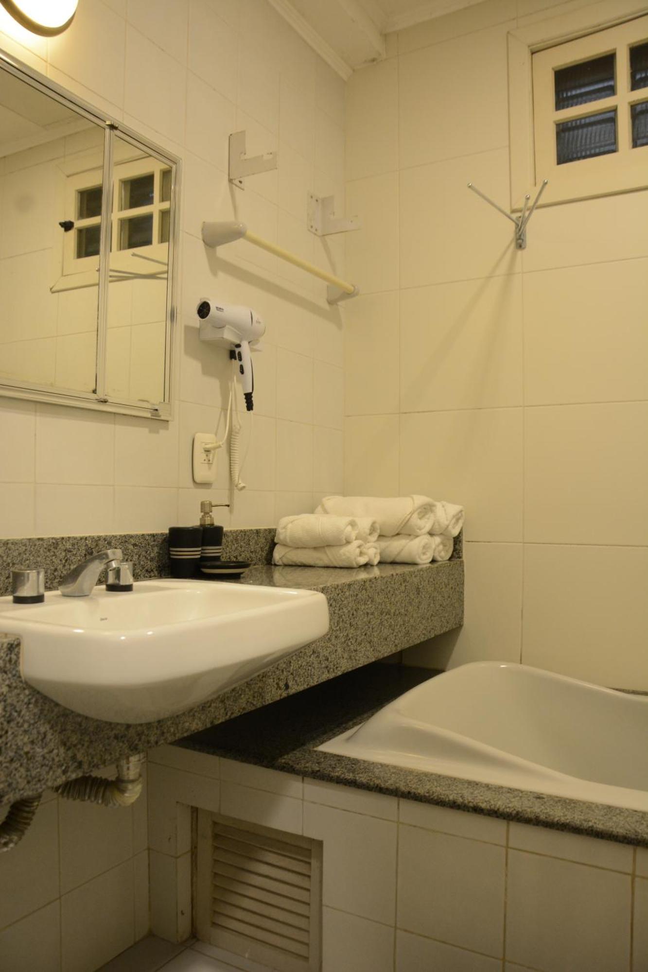 Apartamento Kami Porto Alegre Exterior foto