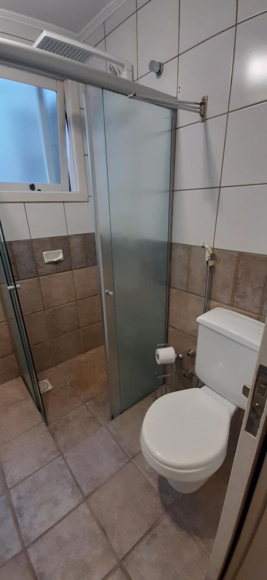 Apartamento Kami Porto Alegre Exterior foto
